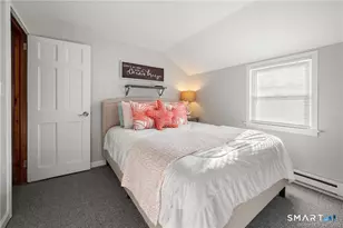 121 Shore Rd, Waterford, CT 06385 - Photo 21