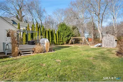 121 Shore Road, Waterford, CT 06385 - Photo 25