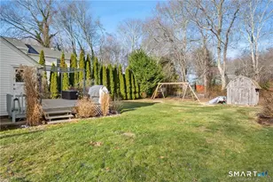 121 Shore Rd, Waterford, CT 06385 - Photo 25
