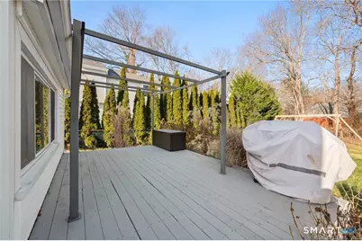121 Shore Road, Waterford, CT 06385 - Photo 27