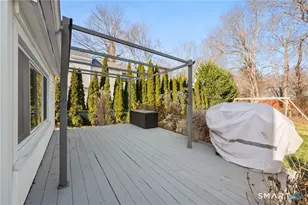 121 Shore Rd, Waterford, CT 06385 - Photo 27
