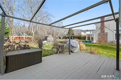 121 Shore Road, Waterford, CT 06385 - Photo 29