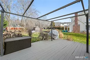 121 Shore Rd, Waterford, CT 06385 - Photo 29
