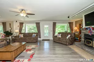 689 Squaw Rock Rd, Plainfield, CT 06354 - Photo 13