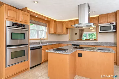 689 Squaw Rock Road, Plainfield, CT 06354 - Photo 19