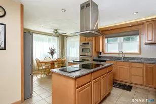 689 Squaw Rock Rd, Plainfield, CT 06354 - Photo 17