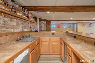 689 Squaw Rock Rd, Plainfield, CT 06354 - Photo 37