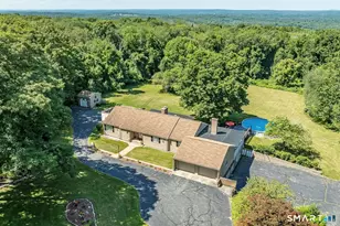 689 Squaw Rock Rd, Plainfield, CT 06354 - Photo 1
