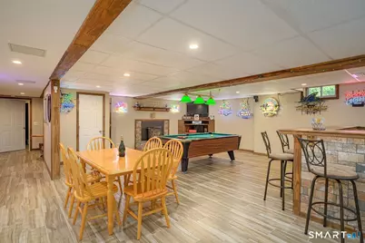 689 Squaw Rock Road, Plainfield, CT 06354 - Photo 35
