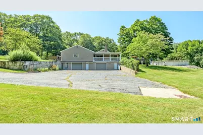 689 Squaw Rock Road, Plainfield, CT 06354 - Photo 9