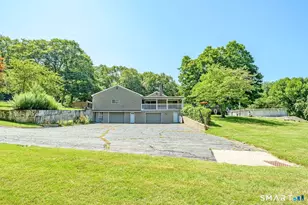 689 Squaw Rock Rd, Plainfield, CT 06354 - Photo 9