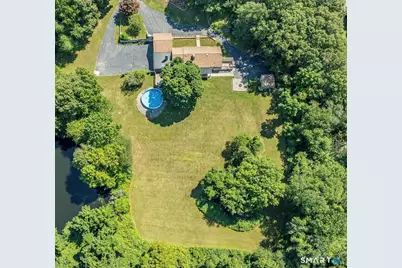 689 Squaw Rock Road, Plainfield, CT 06354 - Photo 5