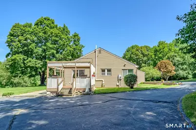 689 Squaw Rock Road, Plainfield, CT 06354 - Photo 3