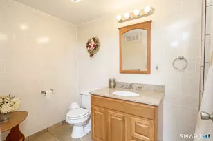 689 Squaw Rock Rd, Plainfield, CT 06354 - Photo 39