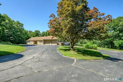 689 Squaw Rock Road, Plainfield, CT 06354 - Photo 11