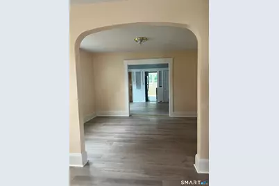 101 Jacobs Street, Bristol, CT 06010 - Photo 5