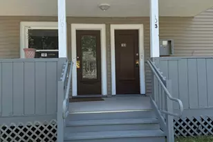 101 Jacobs St, Bristol, CT 06010 - Photo 1