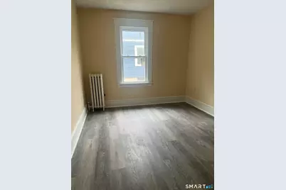 101 Jacobs Street, Bristol, CT 06010 - Photo 7