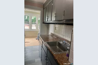 101 Jacobs Street, Bristol, CT 06010 - Photo 3