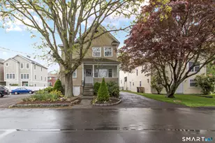 78 Dora St, Stamford, CT 06902 - Photo 1