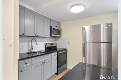 78 Dora Street #1C, Stamford, CT 06902 - Photo 3