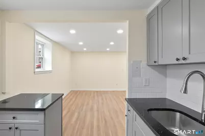 78 Dora Street #1C, Stamford, CT 06902 - Photo 5