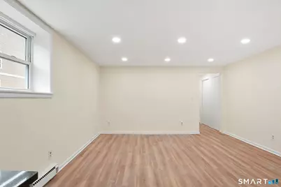 78 Dora Street #1C, Stamford, CT 06902 - Photo 7