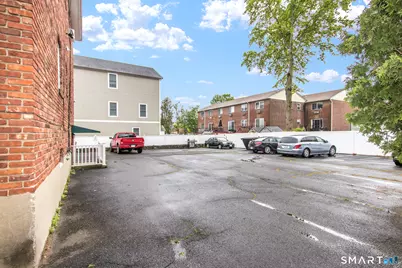 78 Dora Street #1C, Stamford, CT 06902 - Photo 19