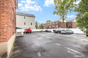 78 Dora St, Stamford, CT 06902 - Photo 19