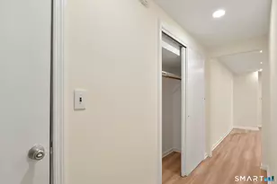 78 Dora St, Stamford, CT 06902 - Photo 9