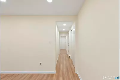 78 Dora Street #1C, Stamford, CT 06902 - Photo 13