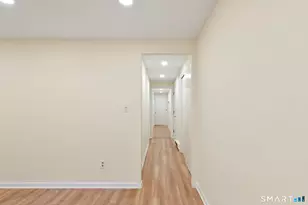 78 Dora St, Stamford, CT 06902 - Photo 13