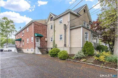 78 Dora Street #1C, Stamford, CT 06902 - Photo 23