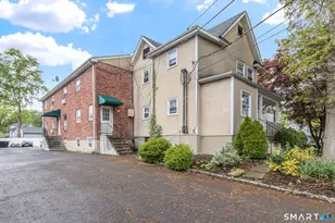78 Dora St, Stamford, CT 06902 - Photo 23