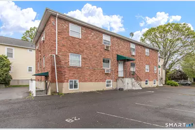 78 Dora Street #1C, Stamford, CT 06902 - Photo 21