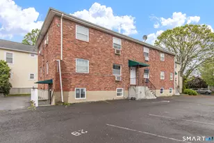78 Dora St, Stamford, CT 06902 - Photo 21