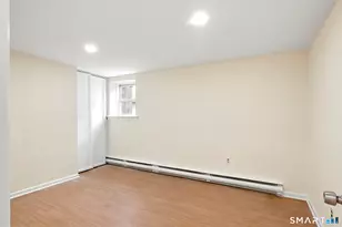 78 Dora St, Stamford, CT 06902 - Photo 17