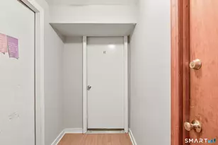 78 Dora St, Stamford, CT 06902 - Photo 15