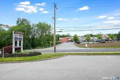 11 South Main Street #1, Marlborough, CT 06447 - Photo 3