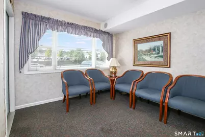 11 South Main Street #1, Marlborough, CT 06447 - Photo 5