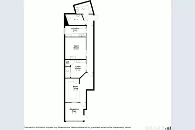 11 South Main Street #1, Marlborough, CT 06447 - Photo 15