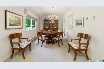 595 Heritage Village #B, Southbury, CT 06488 - Photo 7