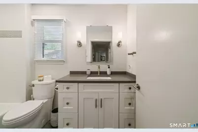 595 Heritage Village #B, Southbury, CT 06488 - Photo 19