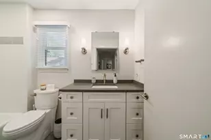 595 Heritage Vlg, Southbury, CT 06488 - Photo 19