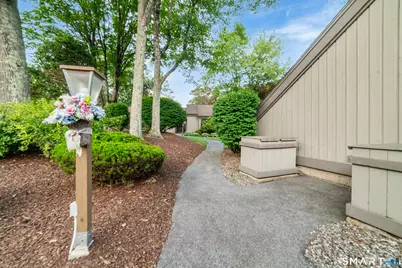 595 Heritage Village #B, Southbury, CT 06488 - Photo 27
