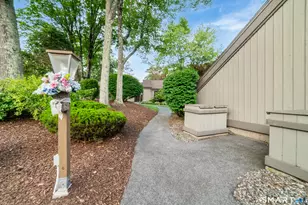 595 Heritage Vlg, Southbury, CT 06488 - Photo 27