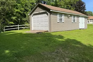 34 Cross Rd, Chaplin, CT 06235 - Photo 25