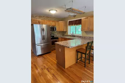 34 Cross Road, Chaplin, CT 06235 - Photo 5