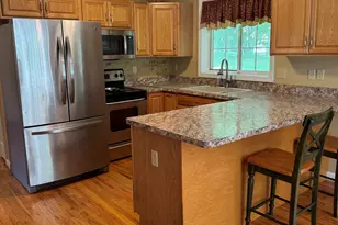34 Cross Rd, Chaplin, CT 06235 - Photo 5