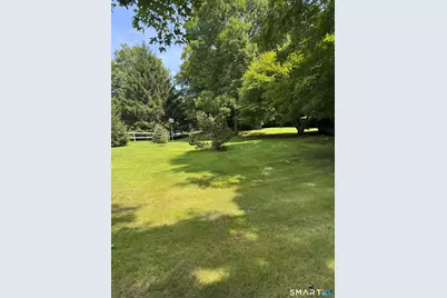34 Cross Road, Chaplin, CT 06235 - Photo 27
